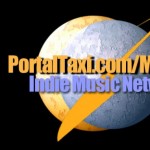 Profile picture of PortalTaxi Admin