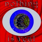 Profile picture of Nothing Is Real