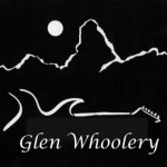 avatar for Glen Whoolery