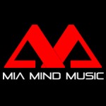 Profile picture of Mia Mind Music