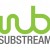 Profile picture of Substream Music Group
