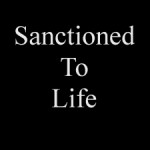 avatar for Sanctioned to Life