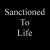 Profile picture of Sanctioned to Life
