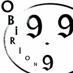 Profile picture of OBiRiON