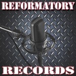 avatar for Reformatory Records