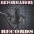Profile picture of Reformatory Records