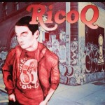 Profile picture of Rico Q