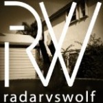 avatar for Radar vs Wolf