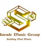 Profile picture of Sarade Music Group