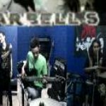 Profile picture of marbells-band
