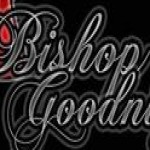 Profile picture of Bishop Goodnight