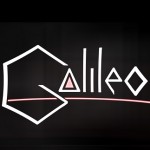 avatar for Galileo