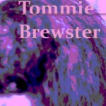avatar for Tommie Brewster