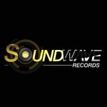 avatar for Soundwave Records