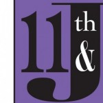 Profile picture of 11th & J Artists