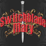 avatar for Switchblade Mary