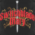 Profile picture of Switchblade Mary