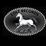 Profile picture of Colt Records