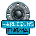 avatar for harlequins enigma