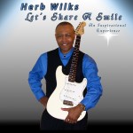 Profile picture of Herb Wilks