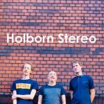 Profile picture of Holborn Stereo