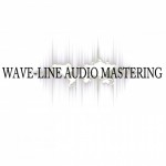 Profile picture of Wave-Line Audio Mastering