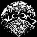 avatar for Bloom