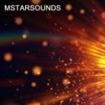 Profile picture of Mstarsounds