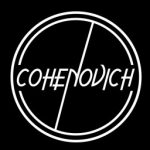 avatar for Cohenovich