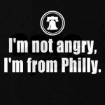 Profile picture of Philly