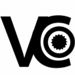 avatar for VaultClassic Records *