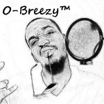 Profile picture of O-Breezy