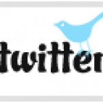 Group logo of Twitter Trade