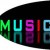 Group logo of Awesome Music Found On The Web