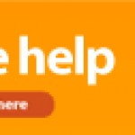 Group logo of Help / How The Site Works
