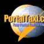 Group logo of PortalTaxi.net Reverbnation Roster