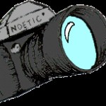 Group logo of Pittsburgh Photo & Video Group